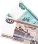 chb.fix-dreame.ru | Акция сервиса. Платим 1500 рублей за ремонт техники Dreame в Чебоксарах